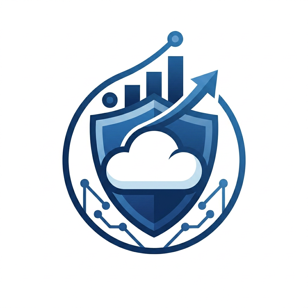 Ehse eHSE Cloud - Gestión de Seguridad